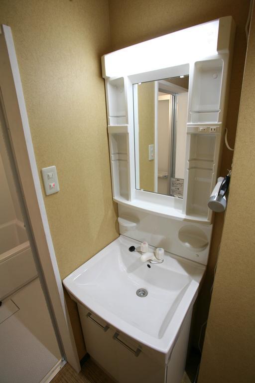 Guesthouse Omotenashi كيوتو المظهر الخارجي الصورة