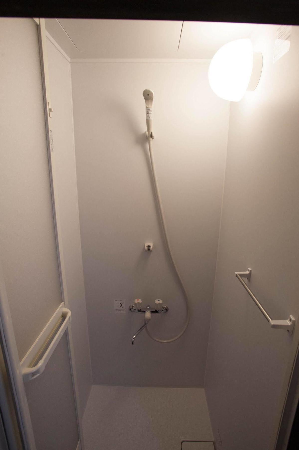 Guesthouse Omotenashi كيوتو المظهر الخارجي الصورة