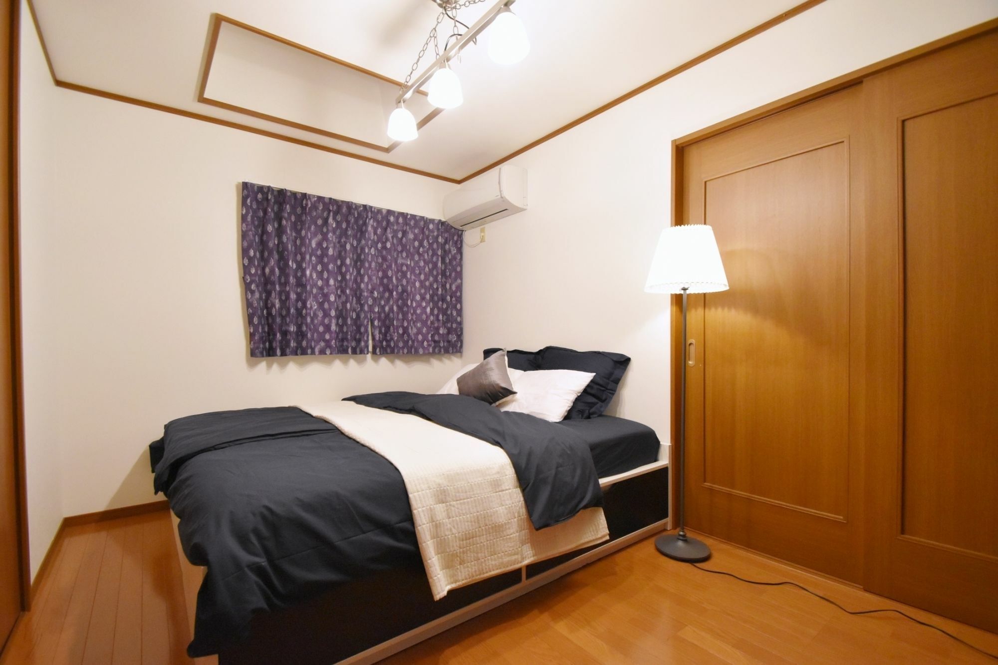 Guesthouse Omotenashi كيوتو المظهر الخارجي الصورة