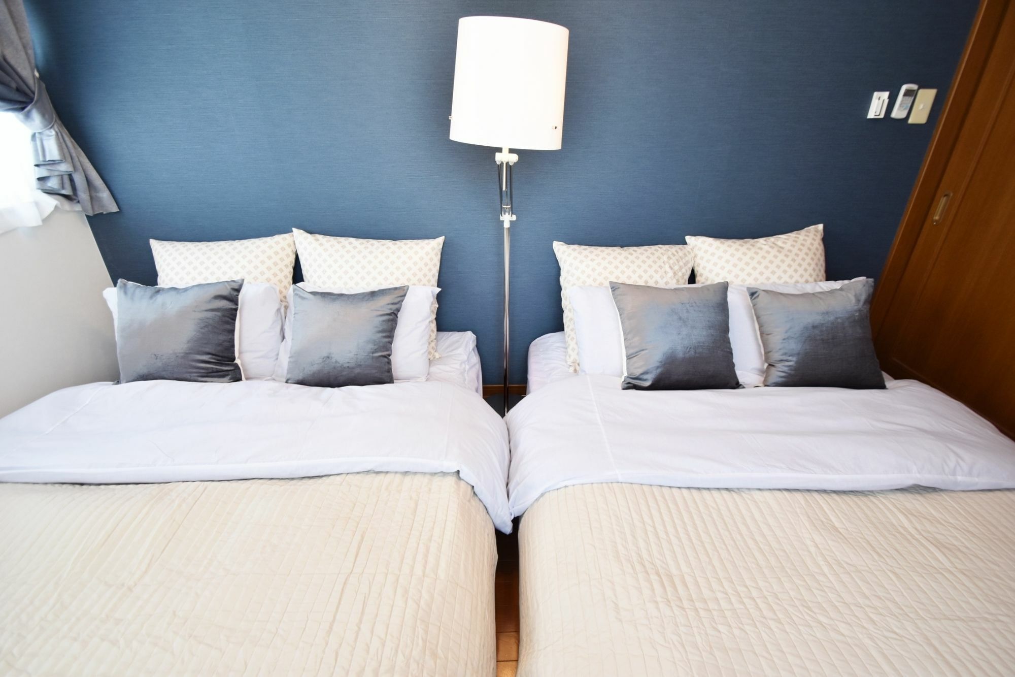Guesthouse Omotenashi كيوتو المظهر الخارجي الصورة
