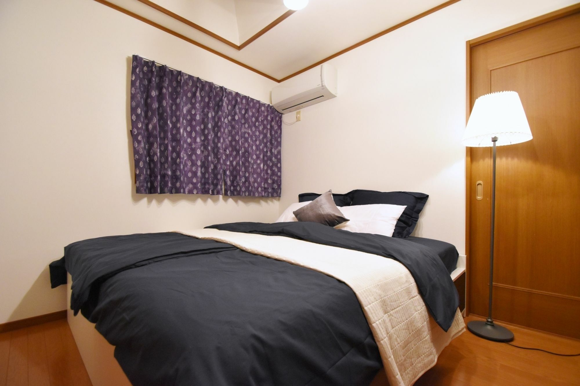 Guesthouse Omotenashi كيوتو المظهر الخارجي الصورة
