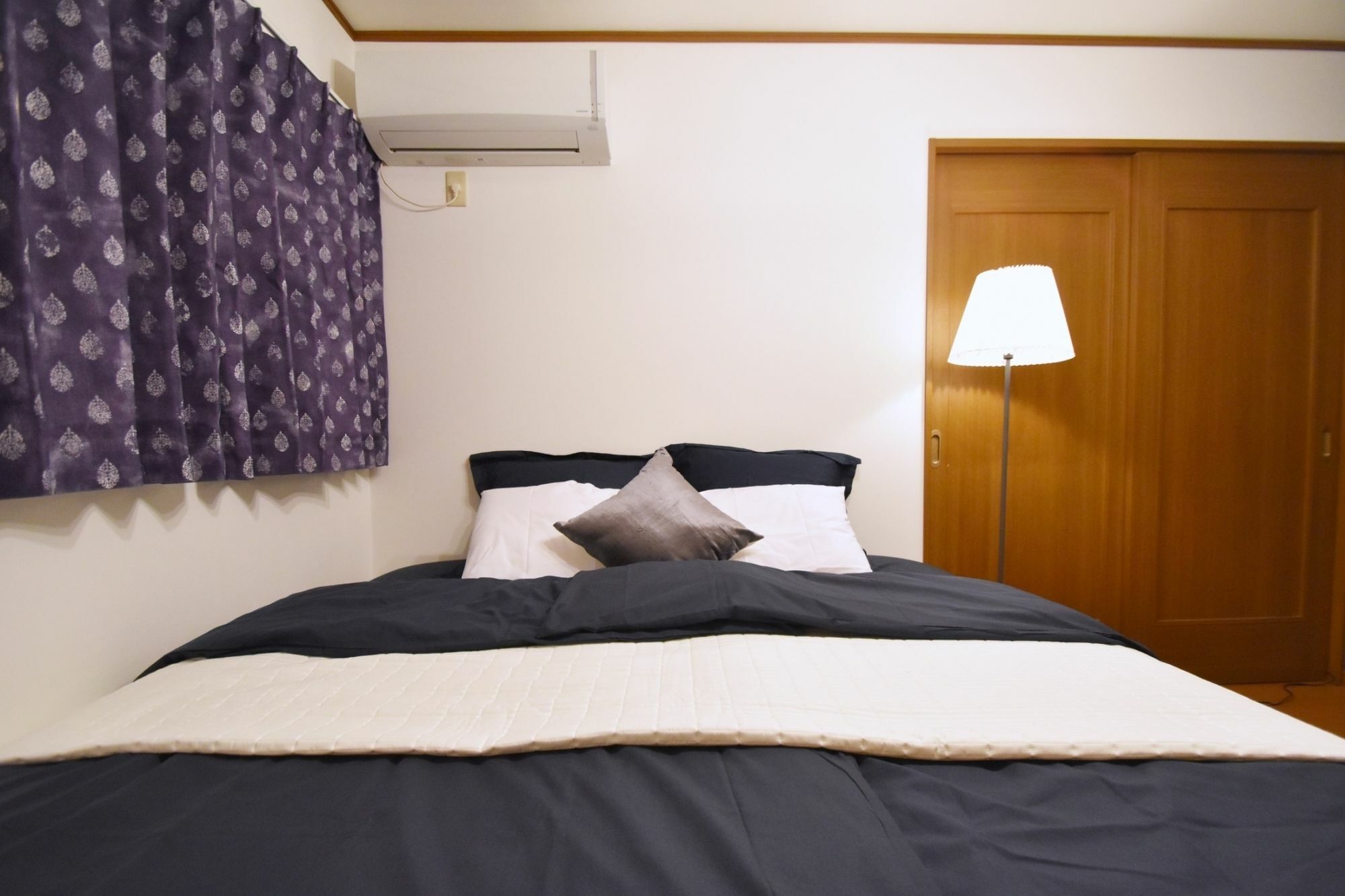 Guesthouse Omotenashi كيوتو المظهر الخارجي الصورة