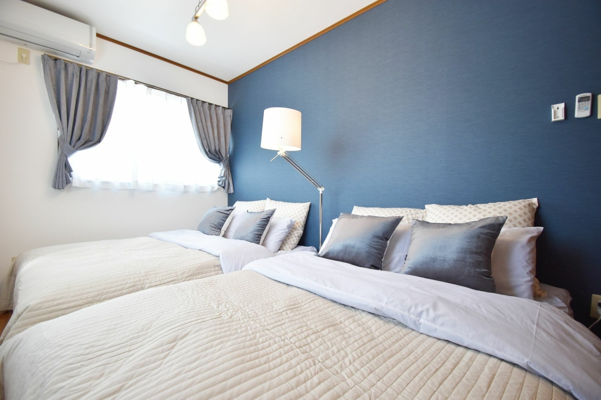 Guesthouse Omotenashi كيوتو المظهر الخارجي الصورة
