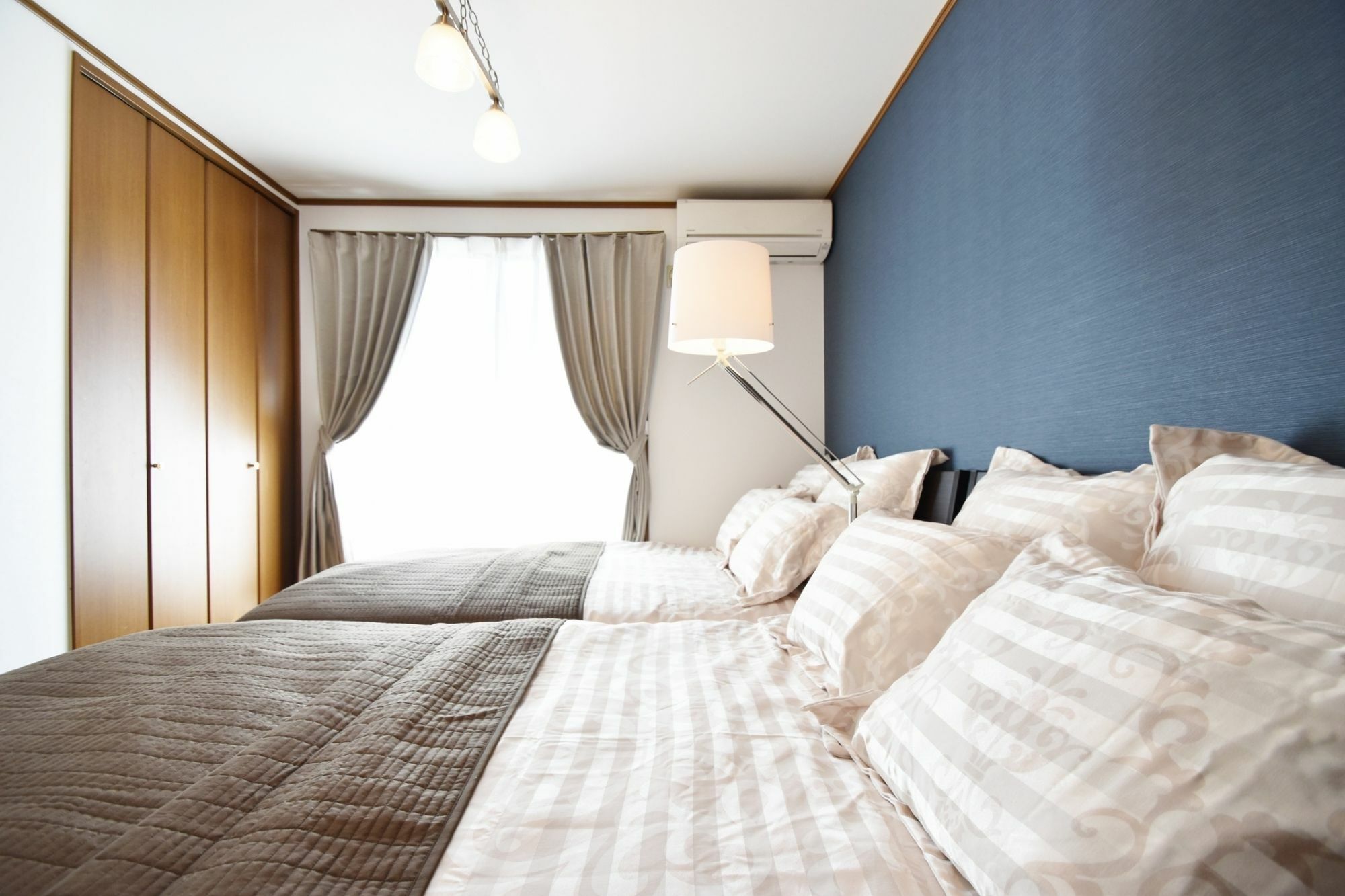 Guesthouse Omotenashi كيوتو المظهر الخارجي الصورة